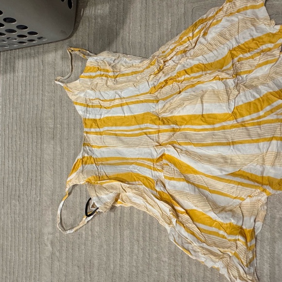 Romper - Picture 1 of 1